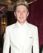 Niall Horan : niall-horan-1447940161.jpg