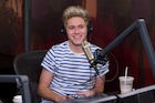 Niall Horan : niall-horan-1447980482.jpg