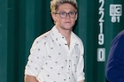 Niall Horan : niall-horan-1448025481.jpg