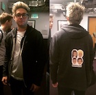 Niall Horan : niall-horan-1448078761.jpg