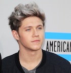 Niall Horan : niall-horan-1448849890.jpg