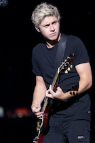 Niall Horan : niall-horan-1448850003.jpg