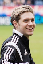 Niall Horan : niall-horan-1448851377.jpg