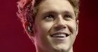 Niall Horan : niall-horan-1449498241.jpg