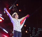 Niall Horan : niall-horan-1449714241.jpg