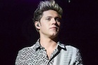 Niall Horan : niall-horan-1450891380.jpg