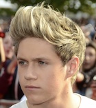 Niall Horan : niall-horan-1450891587.jpg