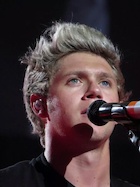 Niall Horan : niall-horan-1450891624.jpg