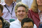 Niall Horan : niall-horan-1453267262.jpg