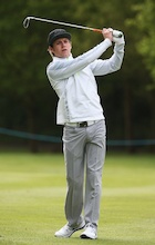 Niall Horan : niall-horan-1454540761.jpg