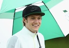 Niall Horan : niall-horan-1454544721.jpg