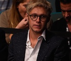 Niall Horan : niall-horan-1457243281.jpg