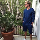 Niall Horan : niall-horan-1457744761.jpg