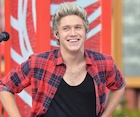 Niall Horan : niall-horan-1457994601.jpg