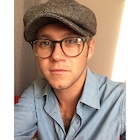 Niall Horan : niall-horan-1458081362.jpg