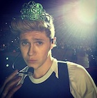 Niall Horan : niall-horan-1458266041.jpg