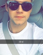 Niall Horan : niall-horan-1459279801.jpg