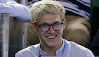 Niall Horan : niall-horan-1459683827.jpg