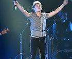 Niall Horan : niall-horan-1460002321.jpg