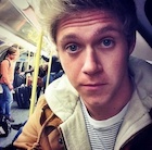 Niall Horan : niall-horan-1462703401.jpg