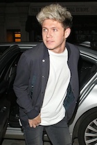 Niall Horan : niall-horan-1462740316.jpg