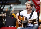 Niall Horan : niall-horan-1464123961.jpg