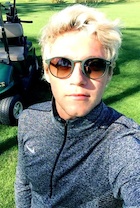 Niall Horan : niall-horan-1464199921.jpg