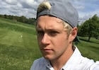 Niall Horan : niall-horan-1464357225.jpg