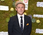 Niall Horan : niall-horan-1465079761.jpg