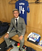 Niall Horan : niall-horan-1465242121.jpg