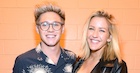 Niall Horan : niall-horan-1467059041.jpg