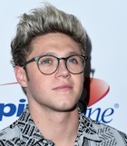 Niall Horan : niall-horan-1467147601.jpg