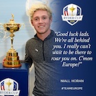 Niall Horan : niall-horan-1467334441.jpg