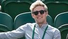 Niall Horan : niall-horan-1467606241.jpg