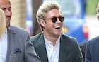 Niall Horan : niall-horan-1467712081.jpg