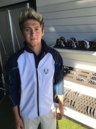 Niall Horan : niall-horan-1472769001.jpg