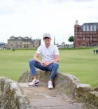 Niall Horan : niall-horan-1473800041.jpg