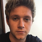 Niall Horan : niall-horan-1473866850.jpg