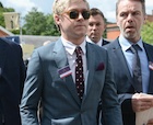 Niall Horan : niall-horan-1473872401.jpg