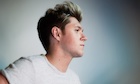 Niall Horan : niall-horan-1475169841.jpg