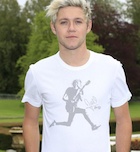 Niall Horan : niall-horan-1477002601.jpg