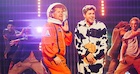 Niall Horan : niall-horan-1477669681.jpg