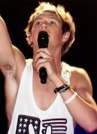 Niall Horan : niall-horan-1478450434.jpg