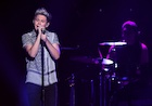 Niall Horan : niall-horan-1479099241.jpg