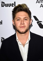 Niall Horan : niall-horan-1479418013.jpg