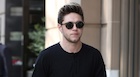 Niall Horan : niall-horan-1480984561.jpg