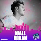 Niall Horan : niall-horan-1481220361.jpg