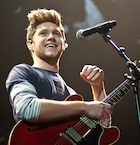 Niall Horan : niall-horan-1481816521.jpg