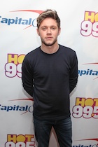 Niall Horan : niall-horan-1482434281.jpg