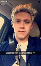 Niall Horan : niall-horan-1484060603.jpg